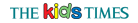 kidstimes